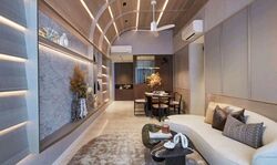 Terra Hill (D5), Apartment #617362071